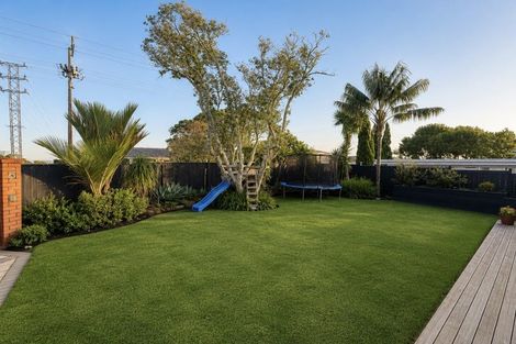 Photo of property in 1/56 Jutland Road, Hauraki, Auckland, 0622
