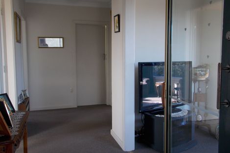 Photo of property in 50 Mowbray Street, Watlington, Timaru, 7910