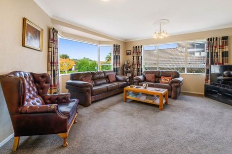 Photo of property in 10 Thelma Place, Lynmore, Rotorua, 3010