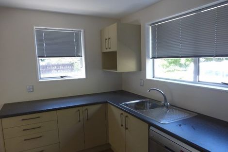 Photo of property in 41 Royal Park Drive, Parklands, Christchurch, 8083