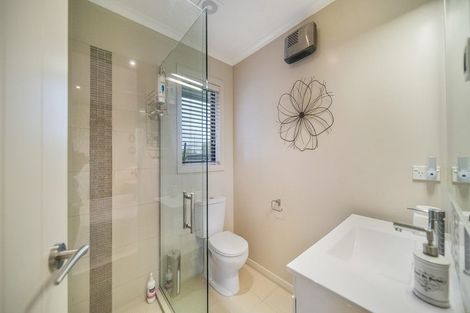 Photo of property in 25 Lancashire Lane, West Melton, 7618