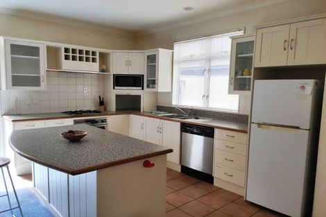 Photo of property in 56a Te Awe Awe Street, Hokowhitu, Palmerston North, 4410