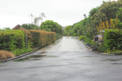 Photo of property in 340 Macwhinney Drive, Drury, 2577