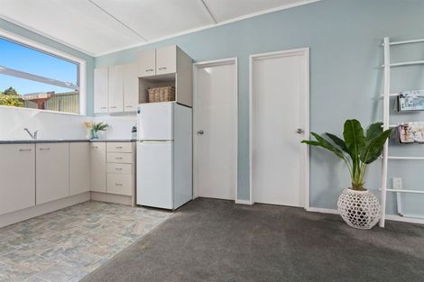 Photo of property in 7 Martin Place, Whakatane, 3120