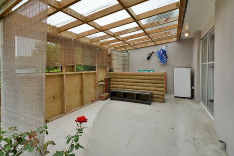 Photo of property in 37a Kinmont Crescent, Kinmont Park, Mosgiel, 9024