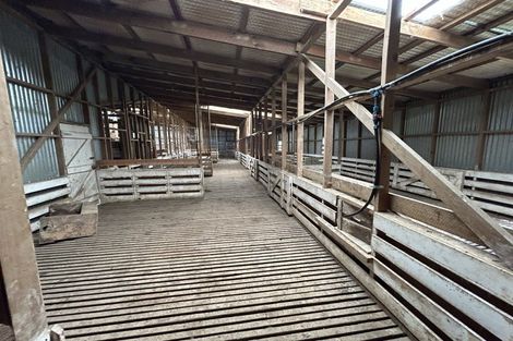 Photo of property in 10 Vera Road, Te Atatu South, Auckland, 0610