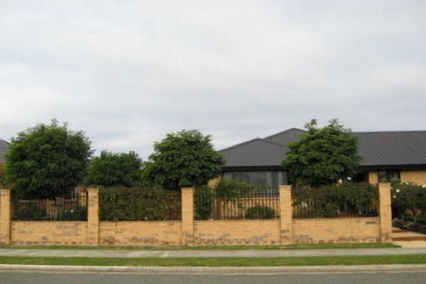 Photo of property in 12 Berkley Place, Oamaru North, Oamaru, 9400