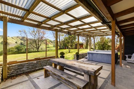 Photo of property in 181 Otapouri Road, Owhango, 3989