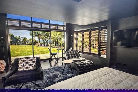 Photo of property in 25 Seamore Rise, Waipu, 0582