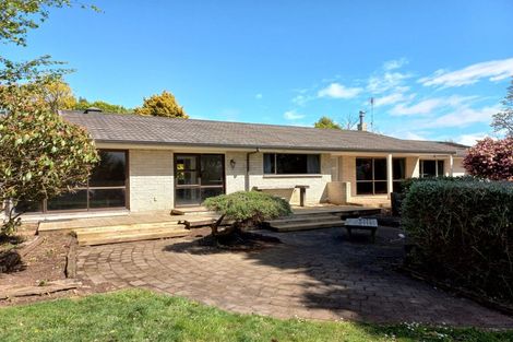 Photo of property in 4/46 Raynes Road, Rukuhia, Hamilton, 3282