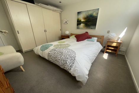 Photo of property in Patent 326 Apartments, 503s/326 Evans Bay Parade, Hataitai, Wellington, 6021