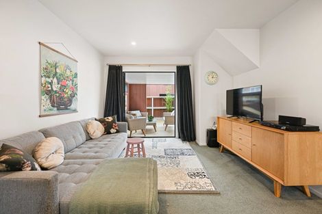 Photo of property in 3/34 Blackburn Street, Frankton, Hamilton, 3204