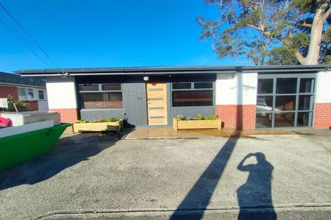 Photo of property in 35 Cockerell Street, Brockville, Dunedin, 9011