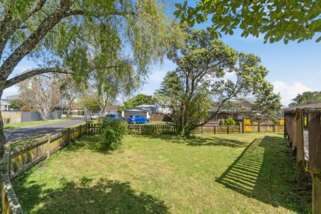 Photo of property in 9 Chantal Place, Red Hill, Papakura, 2110