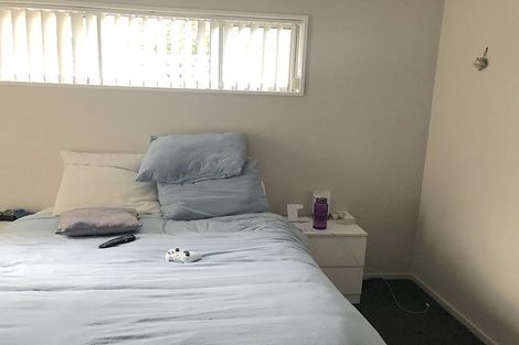 Photo of property in 16a Epsom Road, Sockburn, Christchurch, 8042