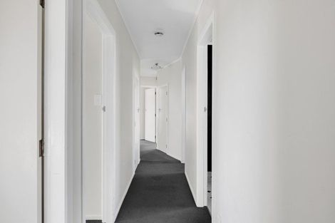 Photo of property in 9 Protea Place, Bell Block, New Plymouth, 4312