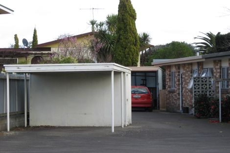 Photo of property in 59c Totara Street, Tawhero, Whanganui, 4501