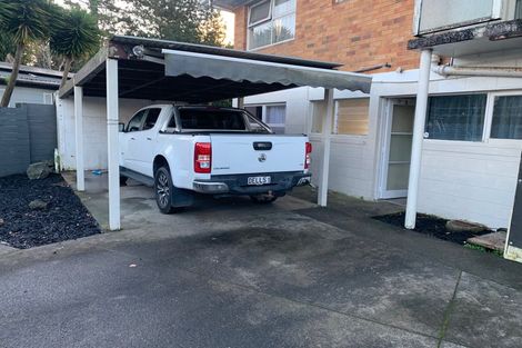 Photo of property in 2/14 Troon Place, Papatoetoe, Auckland, 2025