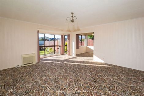 Photo of property in 3/131 Harrison Street, Allenton, Ashburton, 7700