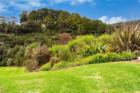 Photo of property in 347 Taraunui Road, Parua Bay, Onerahi, 0192