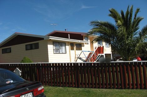 Photo of property in 47 Antrim Crescent, Wainuiomata, Lower Hutt, 5014