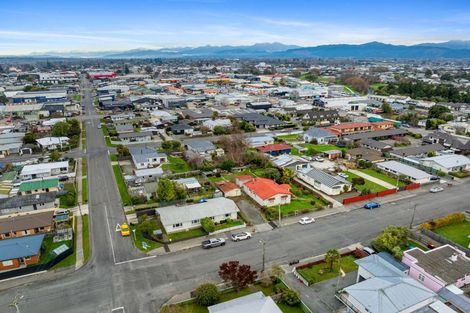 Photo of property in 8 Keiss Street, Blenheim, 7201