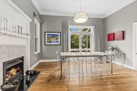 Photo of property in 1 Fancourt Street, Karori, Wellington, 6012