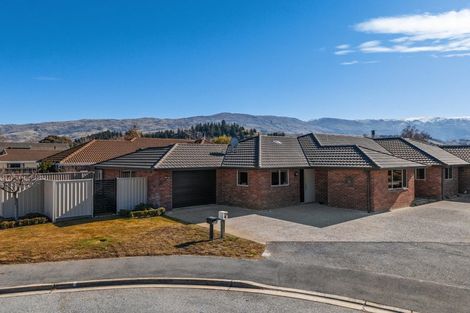 Photo of property in 22a Orchard Drive, Cromwell, 9310
