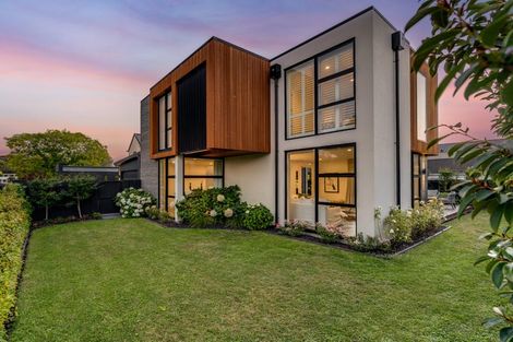 Photo of property in 42 Tui Street, Fendalton, Christchurch, 8041