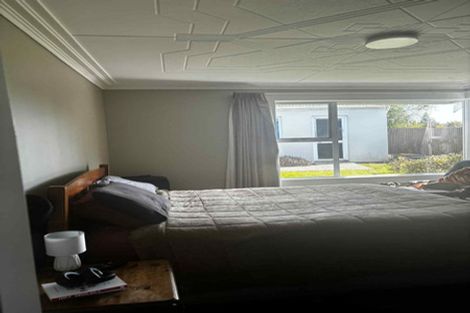 Photo of property in 29a Old Brighton Road, Fairfield, Dunedin, 9018