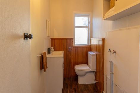 Photo of property in 50 Aranui Road, Mapua, 7005