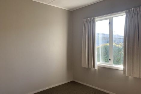 Photo of property in 1/35 Morse Street, Marewa, Napier, 4110