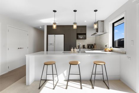 Photo of property in 8 Morrin Street, Morrinsville, 3300