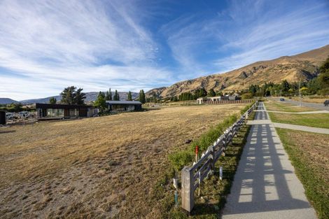 Photo of property in 292 Studholme Road, Wanaka, 9305