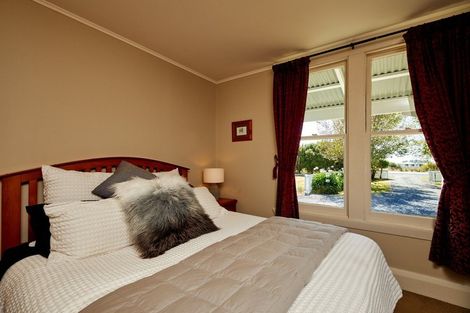 Photo of property in 145 Athelney Road, Kaikoura Flat, Kaikoura, 7371