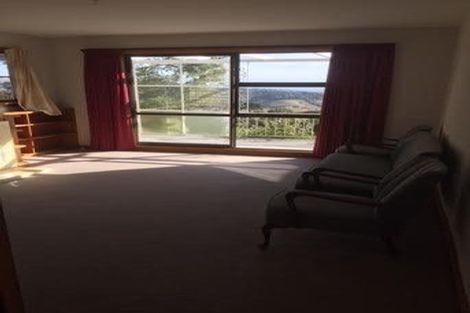 Photo of property in 99 Dyers Pass Road, Cashmere, Christchurch, 8022