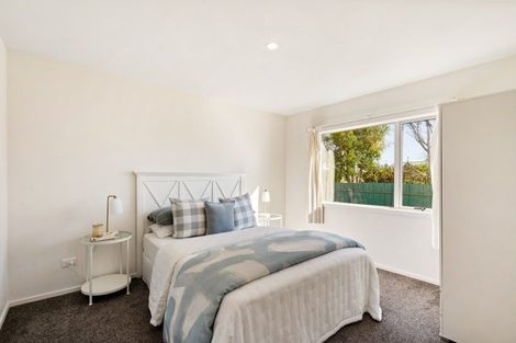 Photo of property in 7 Kia Toa Lane, Hastings, 4122