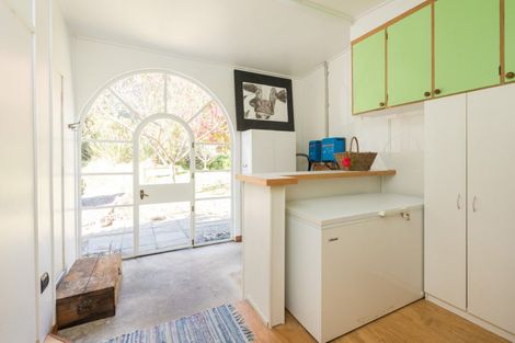 Photo of property in 488 Wakamarina Road, Canvastown, Havelock, 7178