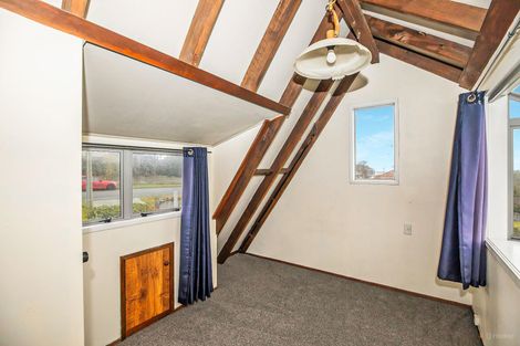 Photo of property in 33 Melton Street, Watlington, Timaru, 7910