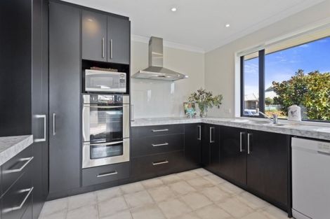 Photo of property in 35 Belmont Avenue, Rangiora, 7400