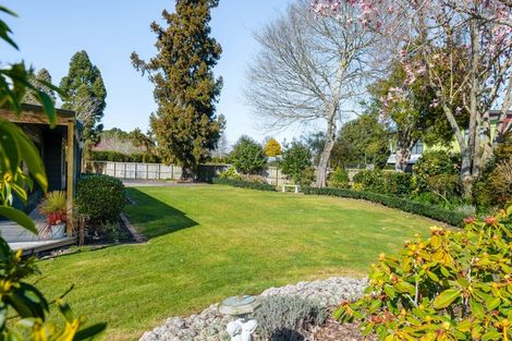 Photo of property in 277a Newell Road, Tamahere, Hamilton, 3283