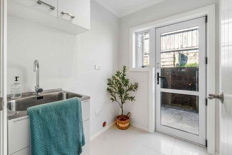 Photo of property in 14 Te Otinga Place, Pyes Pa, Tauranga, 3112
