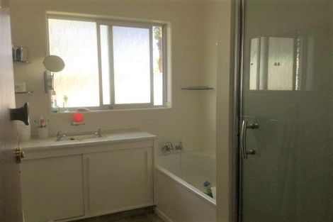 Photo of property in 304b Levers Road, Matua, Tauranga, 3110