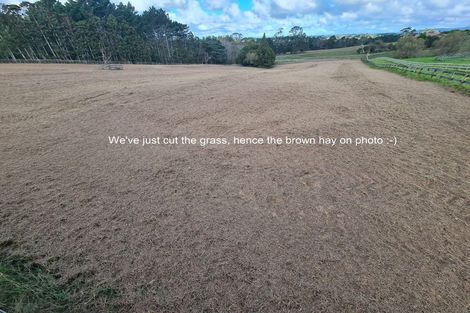 Photo of property in 7 Tawa Road, Kumeu, 0891