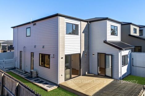 Photo of property in 6b Edendale Road, Somerville, Auckland, 2014