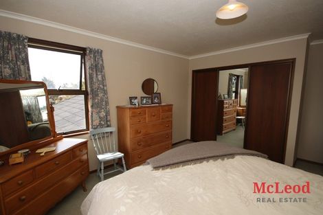 Photo of property in 161 Harrison Street, Allenton, Ashburton, 7700