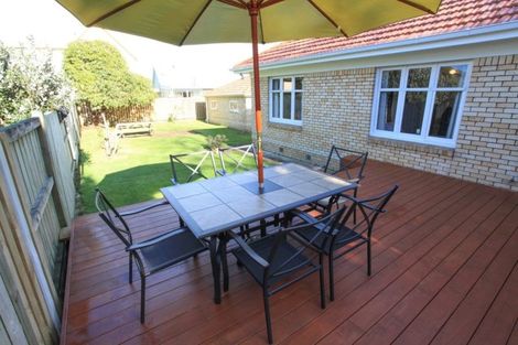 Photo of property in 124 Macfarlane Street, Hamilton East, Hamilton, 3216
