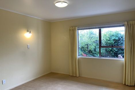 Photo of property in 4/138 Hutchinson Avenue, New Lynn, Auckland, 0600