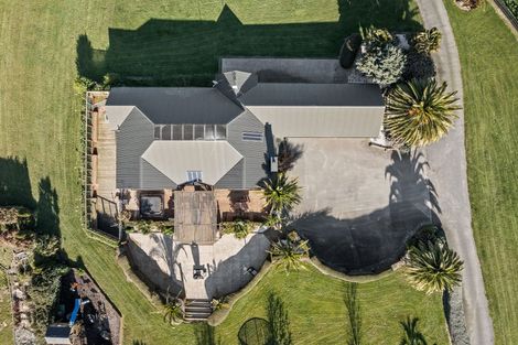 Photo of property in 310 Cones Road, Loburn, Rangiora, 7472