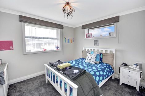 Photo of property in 26 Didham Drive, Mosgiel, 9024